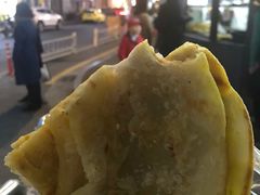 -东伊顺(高银街店)