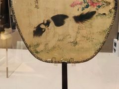 -中国扇博物馆