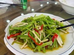 -南京金牛湖风景区