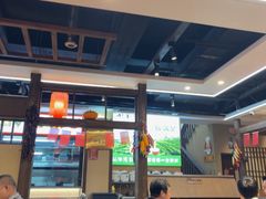 -肠相汇常德老肠子馆(雨花亭店)