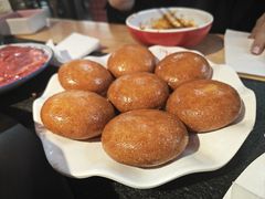 -華·丫丫火锅供销社(老城店)