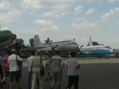 -中国航空博物馆