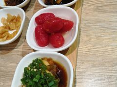 -小雅木姜子烤鸡·贵州菜(鸿通城店)