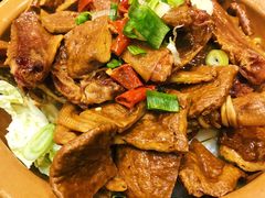 水阳三宝-陈厨(新苑小区店)