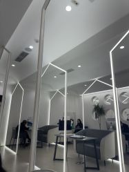 -北遇映画PHOTO GRAPHY STUDIO