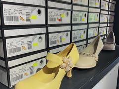 -C·BANNER千百度(奥特莱斯工厂店)