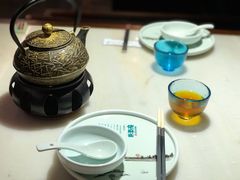 -佬麻雀·剁椒鱼头(京基KK One店)