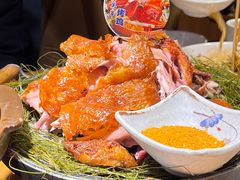 -外婆味道·云南菜大当家(南亚店)
