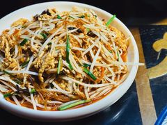 -大海碗·炸酱面·烤鸭·京菜(天坛店)