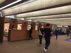 -悉尼歌剧院