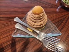 -白天鹅宾馆·月兔吧