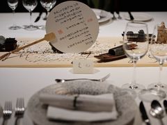 -法云安缦酒店