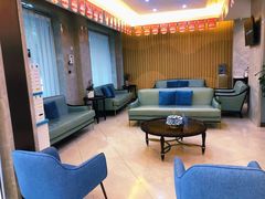 -团圆口腔·种植中心(锦江院区)