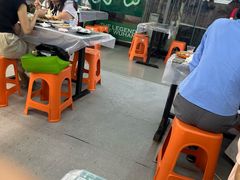 -小民大排档(江汉路店)