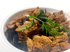 -百饺园(平山道店)