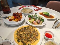 -闽海肴(北辰荟店)