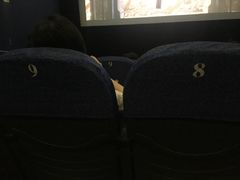 -SFC上影影城(港汇永华IMAX激光店)