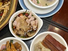 -老来福·非遗酸汤兔(凯旋路店)