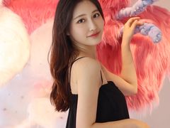 -安吉汽车生活馆(大宁中心广场C3栋店)