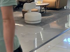 -南国大家装(汉西店)