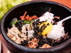 -大阪烧肉BAKA一代(十亩地店)