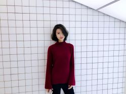 点击看大图 -MY HAIR ARDOR
