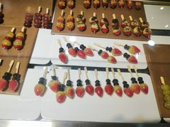 -秋林公司(北大街店)