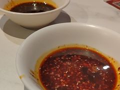 -付小姐在成都(五道口店)