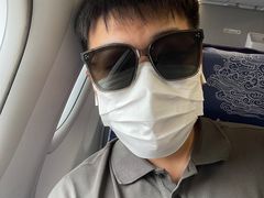 -南宁吴圩国际机场-T2航站楼
