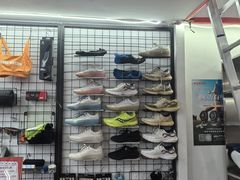 -Stone Motion Fitness 释动健身