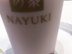 -奈雪的茶(大悦城店)