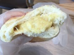 一颗大榴莲-奈雪的茶(石厦时代广场店)