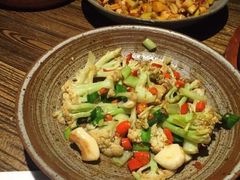 -青年公社烤鸭(青年路店)