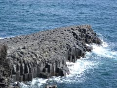 -龙头岩(Dragon Head Rock)