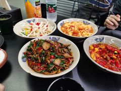 -潇湘阁(三里屯SOHO店)