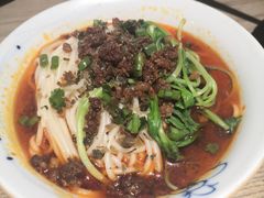 -辛香汇·现炒川菜(武进吾悦店)