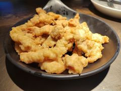 -炉鱼(爱琴海购物公园店)