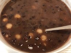 -箪食记(汉口路店)