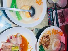 -大鸽饭(北京路店)