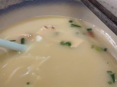 -上坐过桥米线(顺城店)