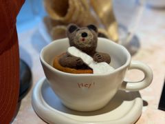 -Dip in Gelato(富民路店)