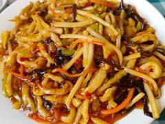 -紫光园(燕郊总店)