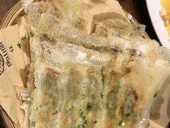 -唐山宴大唐州府精品中餐