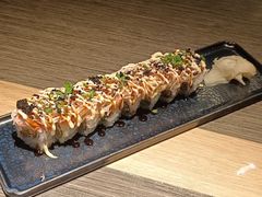 -炙柒Sekinana·精致日料(合生汇店)
