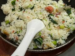 -松沪名灶·豆浆鱼头·新上海菜(飞航吾悦广场店)
