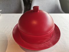 -冰火楼(梦泽园店)