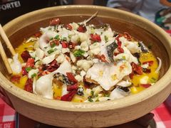 -侯师傅热炒店(印象城店)