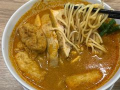 -吉隆坡国际机场