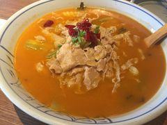-云海肴·汽锅鸡·云南代表菜(天山百盛优客店)