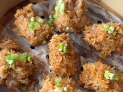 -徐记海鲜·宴会(大唐西市|丰庆店)